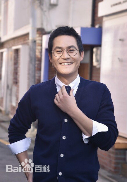 金成钧(，Kim Sung Kyun)最优质杂志相册