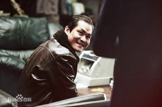 金成钧(，Kim Sung Kyun)电影最全剧照