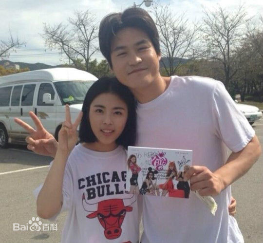 金成钧(，Kim Sung Kyun)请回答1994最新剧照