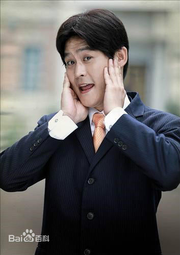 金成钧(，Kim Sung Kyun)请回答1994最新剧照