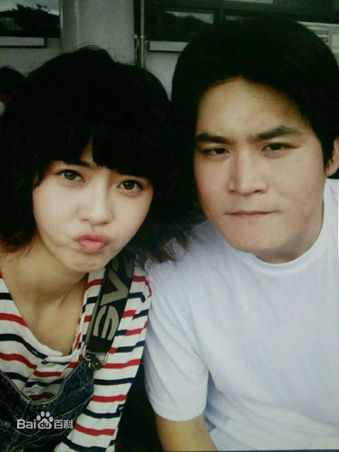 金成钧(，Kim Sung Kyun)请回答1994最新剧照