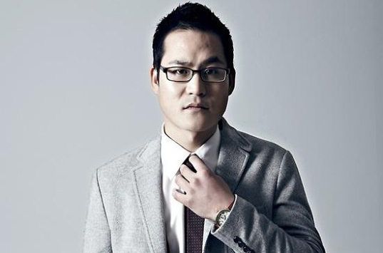 精选金成钧(，Kim Sung Kyun)