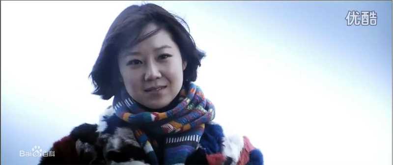 孔晓振（正确汉字名）(，Kong Hyo-jin)电影、电视剧-最新剧照