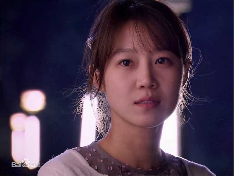 孔晓振（正确汉字名）(，Kong Hyo-jin)电影、电视剧-最新剧照