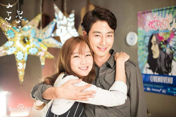 孔晓振（正确汉字名）(，Kong Hyo-jin)电影、电视剧-最新剧照