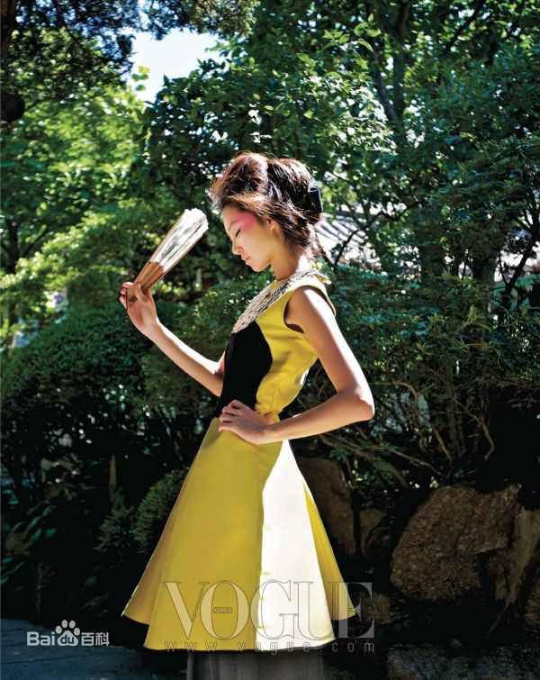 孔晓振（正确汉字名）(，Kong Hyo-jin)画报总汇前后照片