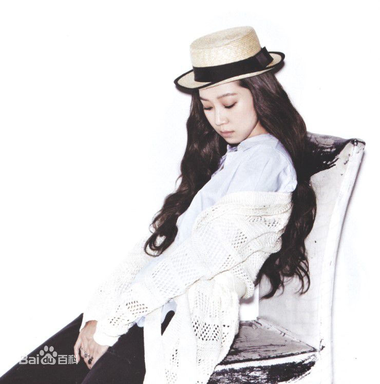 孔晓振（正确汉字名）(，Kong Hyo-jin)画报总汇前后照片