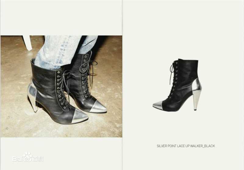 孔晓振（正确汉字名）(，Kong Hyo-jin)EXCUSE ME × pushBUTTON前后照片