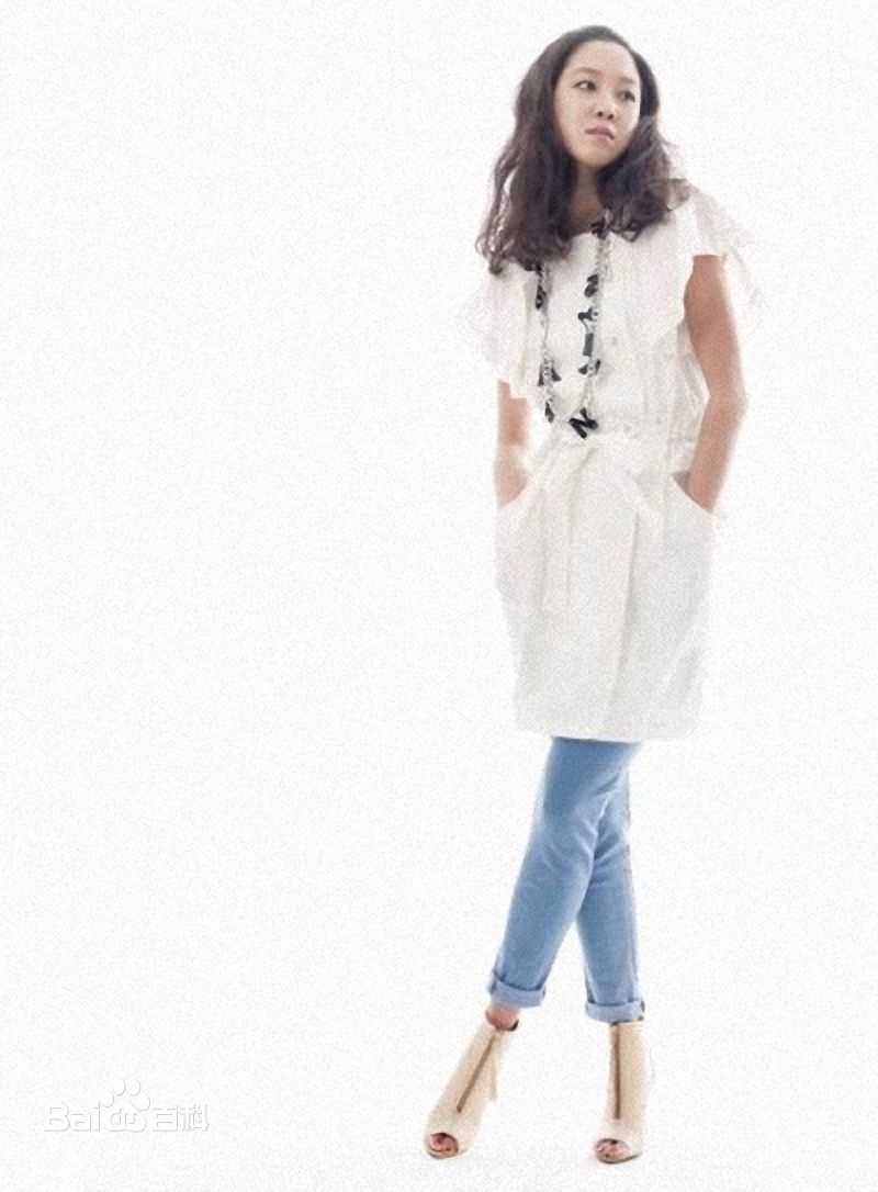 最全孔晓振（正确汉字名）(，Kong Hyo-jin)精彩图册