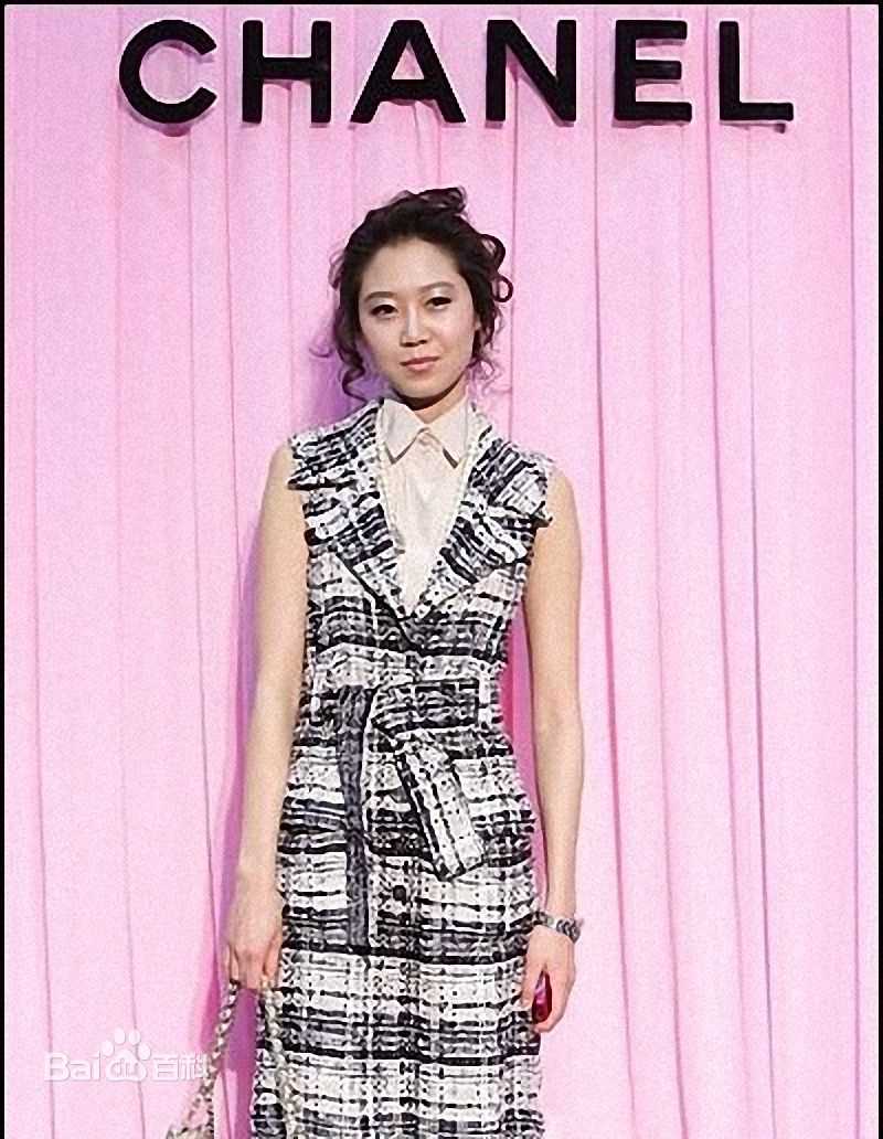 最全孔晓振（正确汉字名）(，Kong Hyo-jin)精彩图册