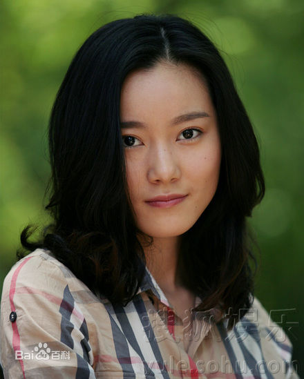 孔晓振（正确汉字名）(，Kong Hyo-jin)孔孝真精彩图册