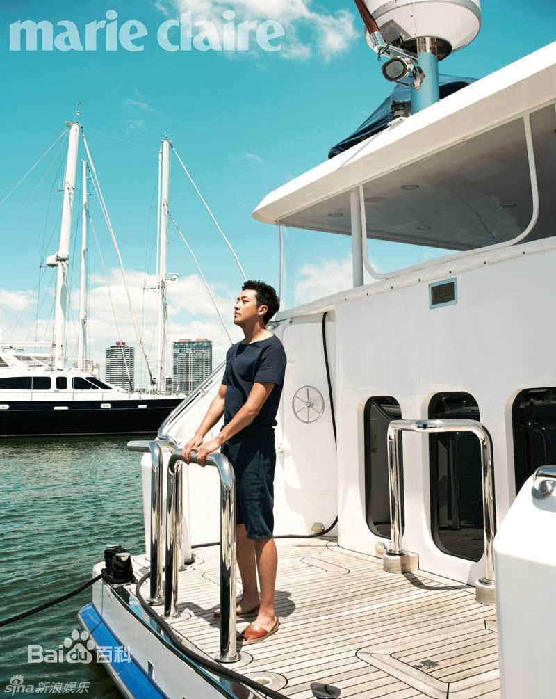 孔晓振（正确汉字名）(，Kong Hyo-jin)孔孝真精彩图册