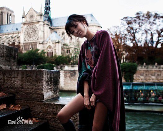 最优质孔晓振（正确汉字名）(，Kong Hyo-jin)孔孝珍精彩图册