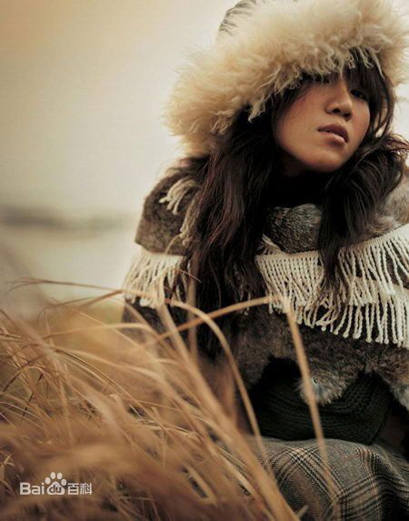 最优质孔晓振（正确汉字名）(，Kong Hyo-jin)孔孝珍精彩图册