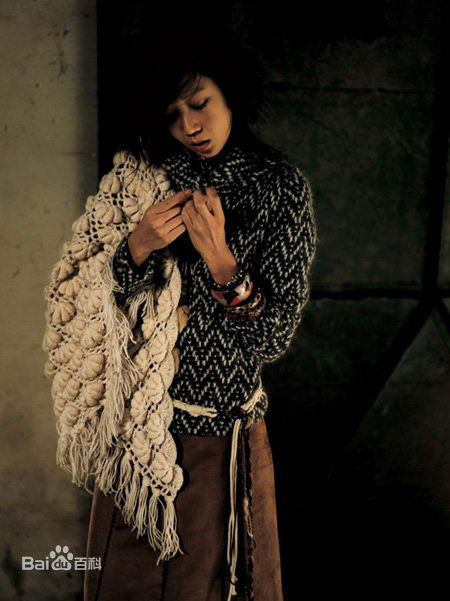 最优质孔晓振（正确汉字名）(，Kong Hyo-jin)孔孝珍精彩图册