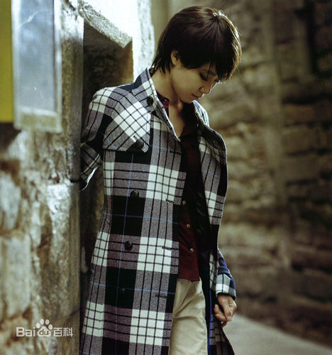 最优质孔晓振（正确汉字名）(，Kong Hyo-jin)孔孝珍精彩图册