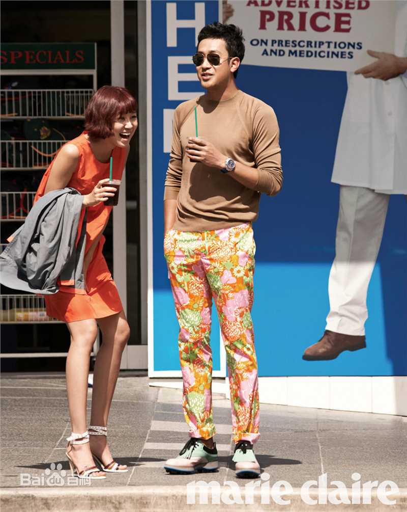 最优质孔晓振（正确汉字名）(，Kong Hyo-jin)孔孝珍精彩图册