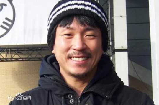 最新梁益准()壁纸