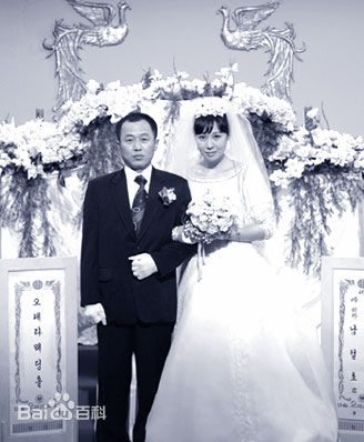 李文植(/Moon-sik Lee)精选剧照