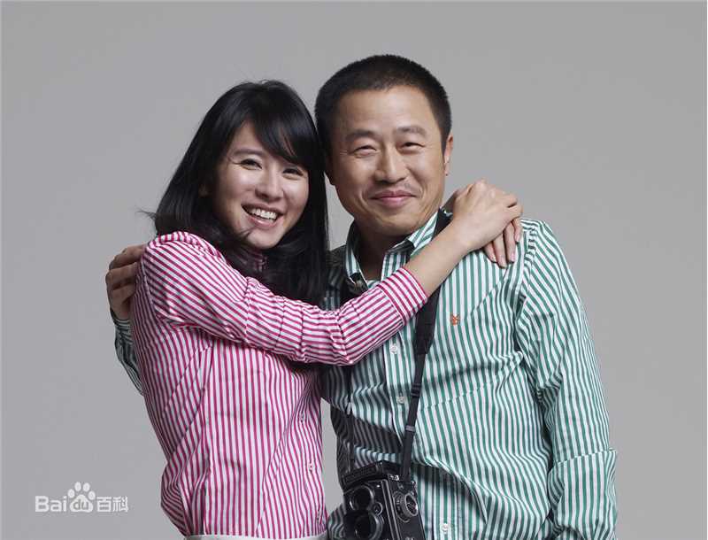 最优质李文植(/Moon-sik Lee)精彩图册