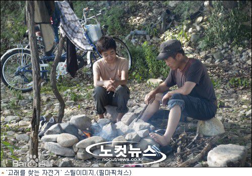 最全李文植(/Moon-sik Lee)素颜照