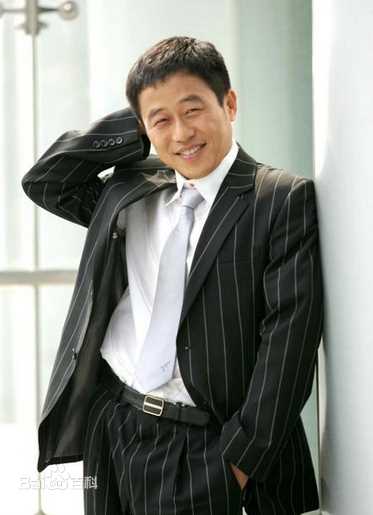 最全李文植(/Moon-sik Lee)素颜照