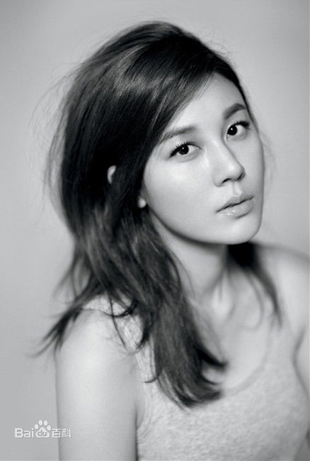 最优质金荷娜(Kim Ha Neul)生活照