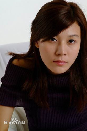 最优质金荷娜(Kim Ha Neul)生活照