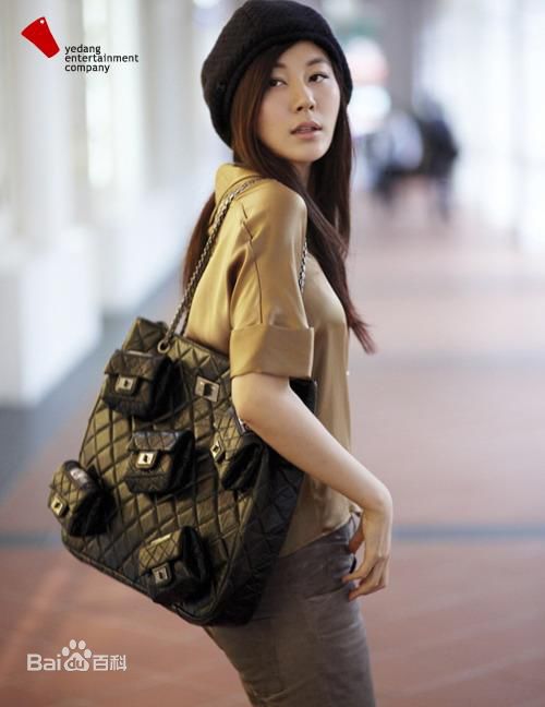 最优质金荷娜(Kim Ha Neul)生活照