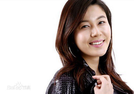 最优质金荷娜(Kim Ha Neul)生活照