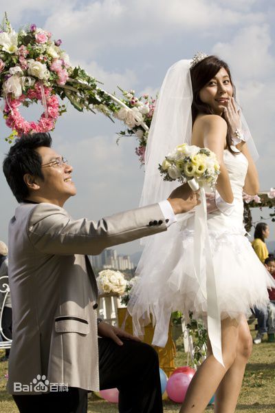 金荷娜(Kim Ha Neul)影视形象性感图片图集