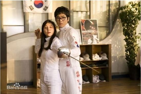 金荷娜(Kim Ha Neul)影视形象性感图片图集