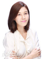 金荷娜(Kim Ha Neul)影视形象性感图片图集