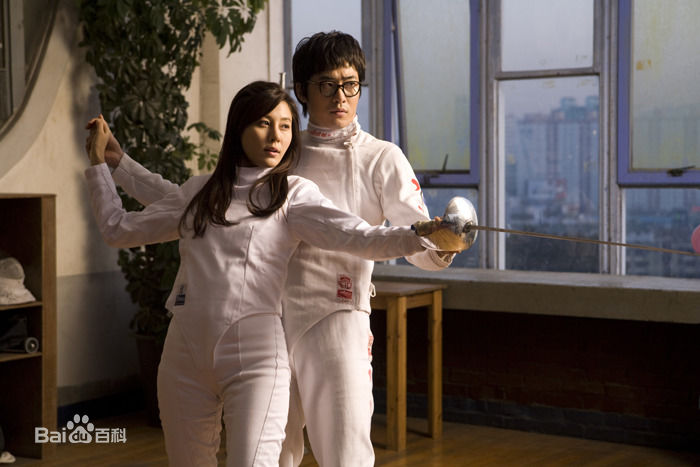 金荷娜(Kim Ha Neul)影视形象性感图片图集