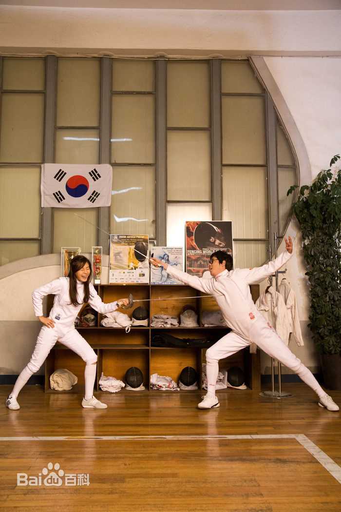 金荷娜(Kim Ha Neul)影视形象性感图片图集