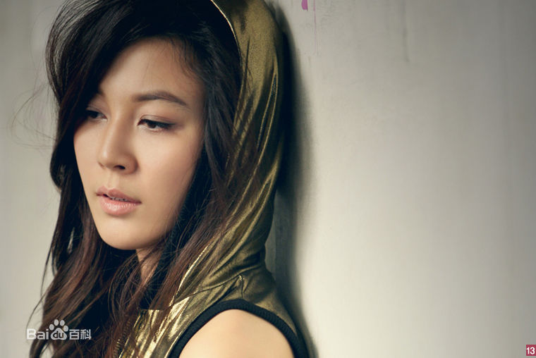 最优质金荷娜(Kim Ha Neul)生活照