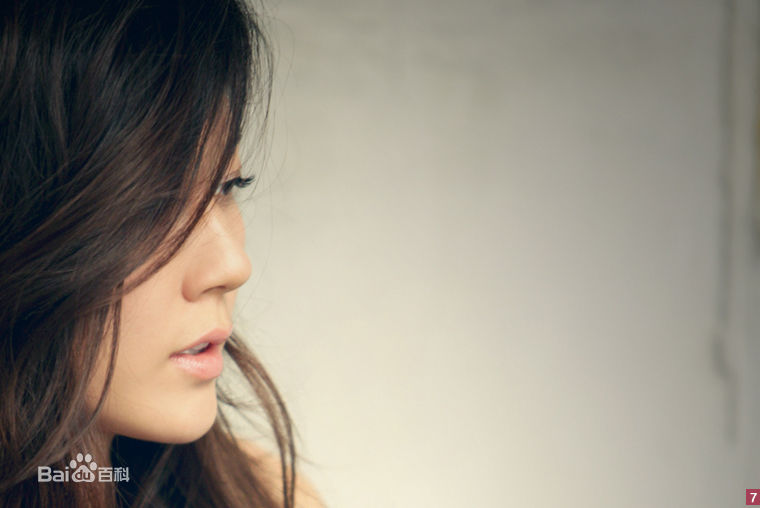 最优质金荷娜(Kim Ha Neul)生活照