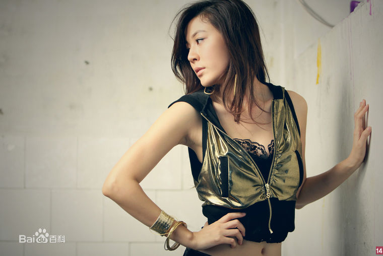 最优质金荷娜(Kim Ha Neul)生活照