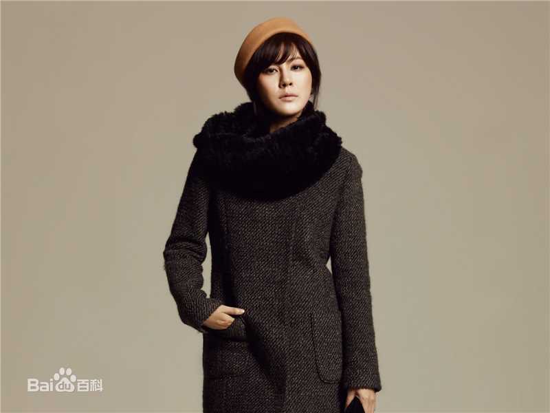 最优质金荷娜(Kim Ha Neul)生活照