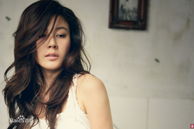 最优质金荷娜(Kim Ha Neul)生活照