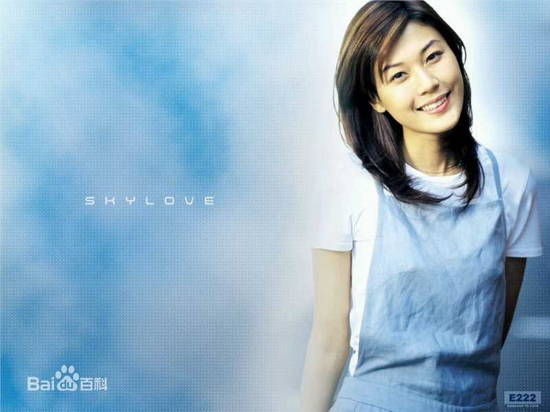 最优质金荷娜(Kim Ha Neul)生活照