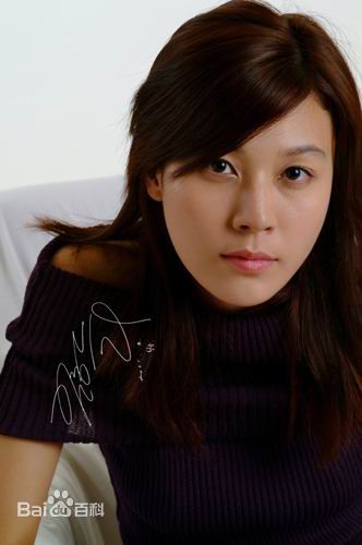 最优质金荷娜(Kim Ha Neul)生活照