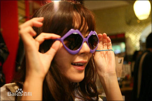 最全金荷娜(Kim Ha Neul)素颜照