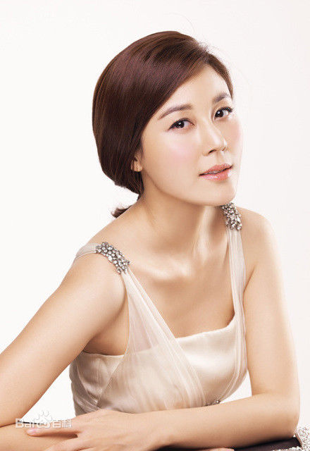 最全金荷娜(Kim Ha Neul)素颜照