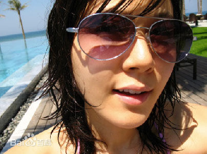 最全金荷娜(Kim Ha Neul)素颜照