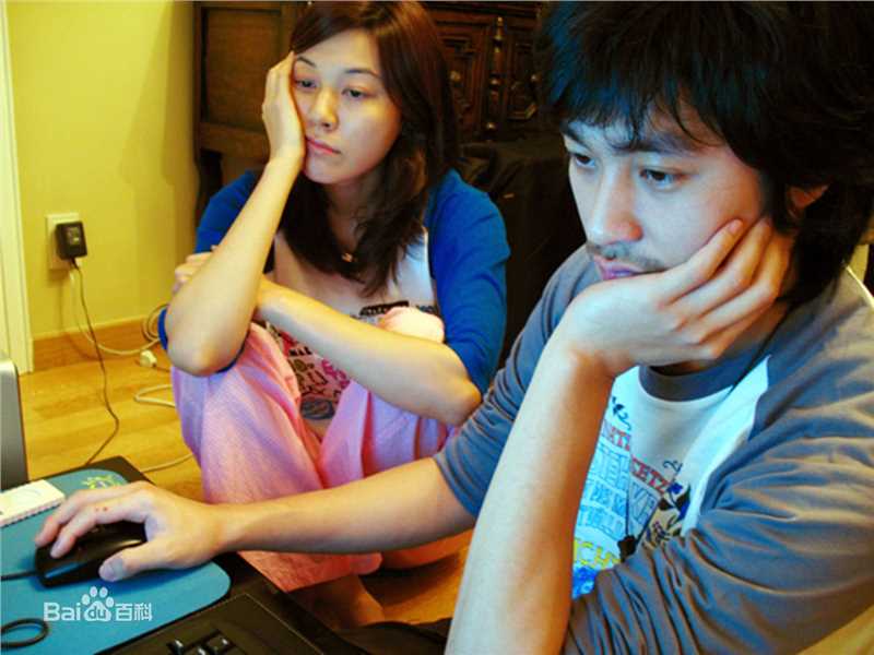 最全金荷娜(Kim Ha Neul)素颜照