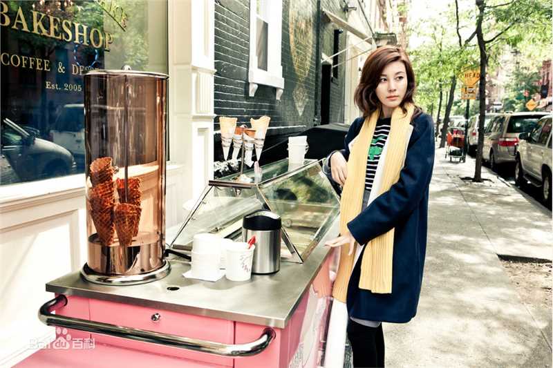 最新金荷娜(Kim Ha Neul)精彩图册