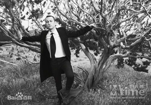 精选金荷娜(Kim Ha Neul)精彩图册