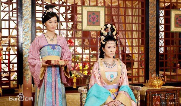 精选金荷娜(Kim Ha Neul)精彩图册