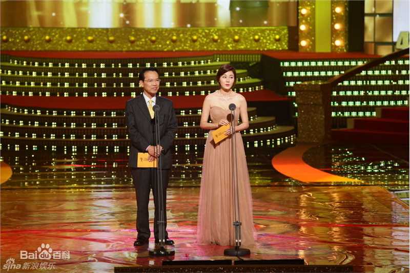 精选金荷娜(Kim Ha Neul)精彩图册